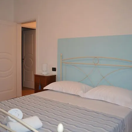 Il Casale Di Famiglia Apartment Montefalco Exterior photo