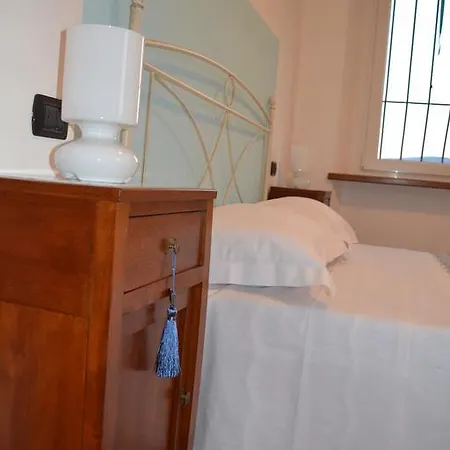 Il Casale Di Famiglia Apartment Montefalco Exterior photo