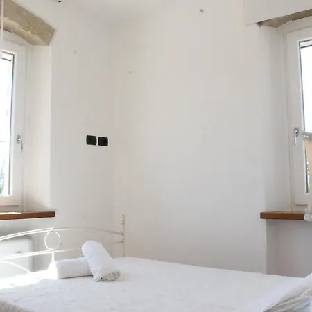 Il Casale Di Famiglia Apartment Montefalco Exterior photo